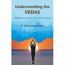 Understanding the Vedas